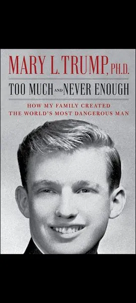 462704782_8518080351612911_93764718477204374_n.jpg?stp=dst-jpg_s600x600&_nc_cat=110&ccb=1-7&_nc_sid=833d8c&_nc_ohc=Ub5u0ABYIB0Q7kNvgFErFRs&_nc_zt=23&_nc_ht=scontent-gmp1-1.xx&_nc_gid=ASP7_rTM2ZAKqIlUSl9nfoy&oh=00_AYDJ6Gdxo9s8VZY5fHD9O1wowlr_8o41yH3CUngCPzH45Q&oe=6713AB51