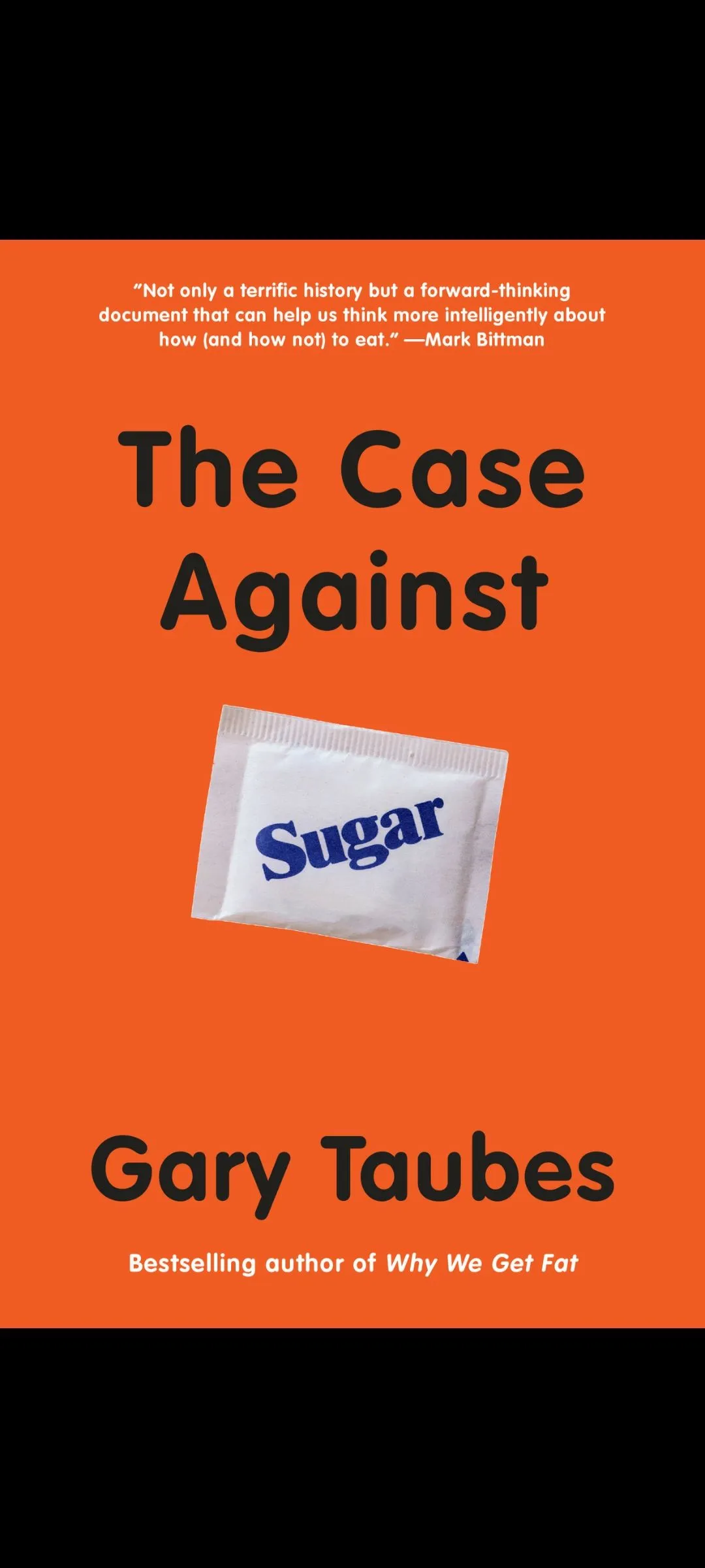 548283370_24543848431942847_6571298540910064957_n.jpg?_nc_cat=106&ccb=1-7&_nc_sid=833d8c&_nc_ohc=Ib5VqAgwDN8Q7kNvwHh_zky&_nc_oc=AdkTCDck0Rh4n4f_ZFJEkjEzRycYEU7ydeYwIbs2vihxfsACERbFrqRxW-G9s8LNqfc&_nc_zt=23&_nc_ht=scontent-icn2-1.xx&_nc_gid=ykd4ckPN3S_81XqUv3yhDA&oh=00_AfbeLkj8wv_r0sYTDT9GyTOPeJjv36gaM1zyiyvTjjuFdQ&oe=68CE895A