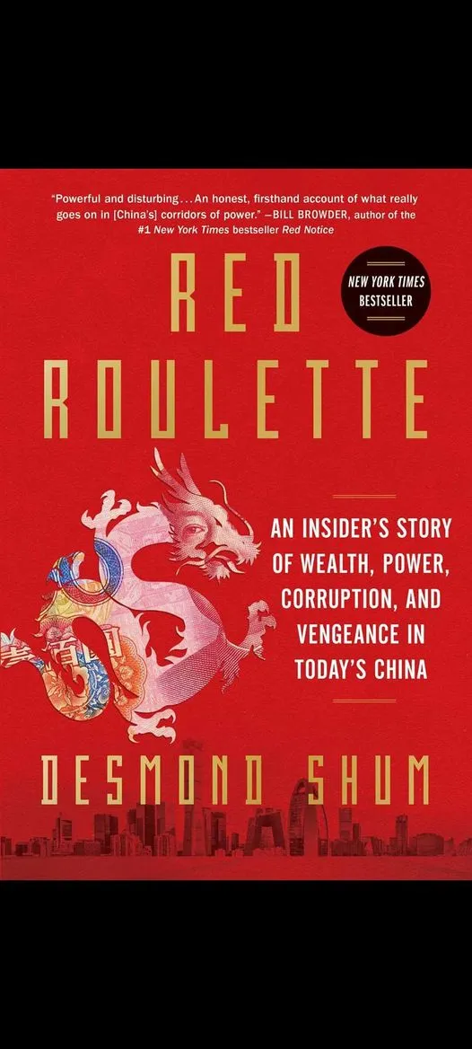 439973041_7484626411624982_4278839010988138510_n.jpg?stp=dst-jpg_p526x296&_nc_cat=104&ccb=1-7&_nc_sid=5f2048&_nc_ohc=coPSqDBw7ggAb6k-iZn&_nc_ht=scontent-gmp1-1.xx&oh=00_AfCu3ZgK7ME7GO1QoMEw3XZs36Z_CNeF27gcKoXH1sopvQ&oe=662F9554