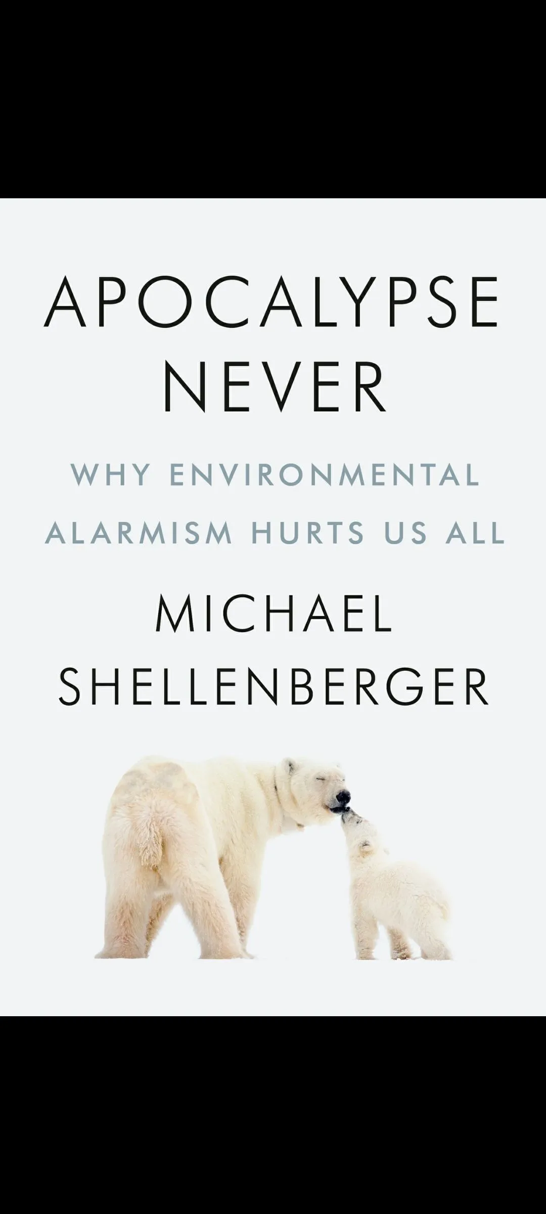 540768952_24430392186621806_6485161478108608412_n.jpg?_nc_cat=103&ccb=1-7&_nc_sid=833d8c&_nc_ohc=3vlJjYHK3c0Q7kNvwG8-kfF&_nc_oc=AdmEAeO4F_AFzRbLsI8L9YkiZ5zuFrI965efAyiCR6sJ-rulG4-OHgqZiQhvGYuPEeE&_nc_zt=23&_nc_ht=scontent-icn2-1.xx&_nc_gid=UR3MA5xothOn67fUFIihmg&oh=00_AfUgLhBJ6aSCsFOtG9LJCPOKypo8DUtNfbBla5o7CFdfaw&oe=68BC0E4B