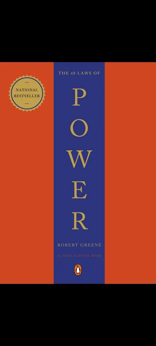 462365082_8484846854936261_7088220882250906330_n.jpg?stp=dst-jpg_p526x296&_nc_cat=102&ccb=1-7&_nc_sid=833d8c&_nc_ohc=beveNhZIES0Q7kNvgGG5CCQ&_nc_ht=scontent-gmp1-1.xx&_nc_gid=AhFl9Qt39g-rqYgqVJoXLYo&oh=00_AYC7Z2-wg_1t3iS6AbanJtDnduMjBMMuBqR4VCtfWJmqsQ&oe=670D23D4