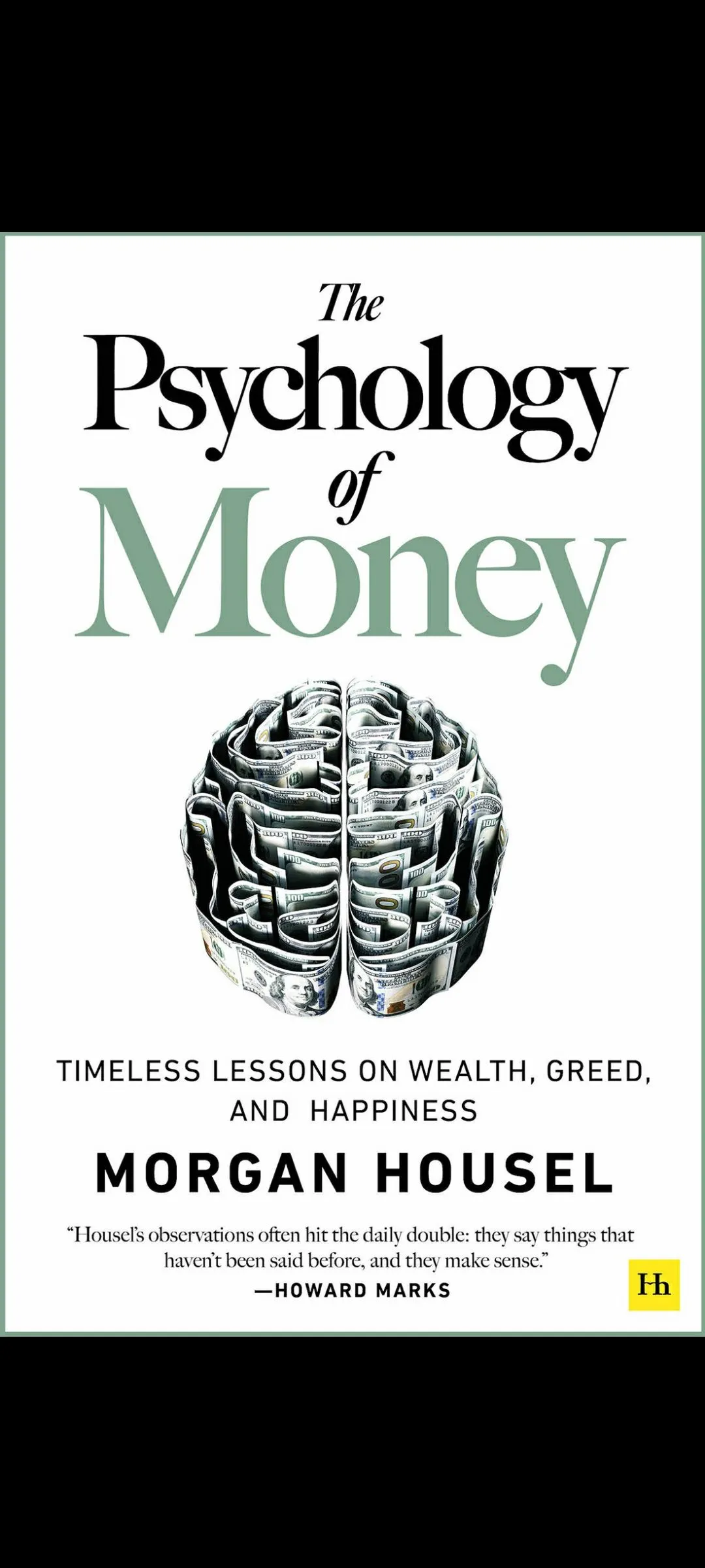 526886487_24198997099761317_5519751360284629990_n.jpg?_nc_cat=101&ccb=1-7&_nc_sid=833d8c&_nc_ohc=0xM-vmBG5eUQ7kNvwH6fCm5&_nc_oc=AdlsiLJXpyX4zQ9g4YD60eQzA1d2u2inU865qfnZyn6dJ5Jab7W83By2Px9LGQ01eCw&_nc_zt=23&_nc_ht=scontent-icn2-1.xx&_nc_gid=OIou7n29nA5IKLIGbrhteQ&oh=00_AfUQqhbXMu3x-IWtxxGR8OIXMZJLGVO3JQaH7rrQSNumZQ&oe=68974D85