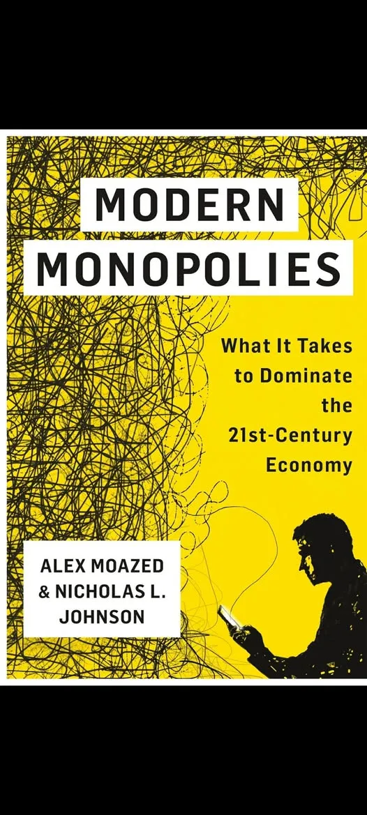 506475440_10053470878073843_359474098970176302_n.jpg?stp=dst-jpg_p526x296_tt6&_nc_cat=105&ccb=1-7&_nc_sid=833d8c&_nc_ohc=PrYGLcjje0cQ7kNvwEGCrTO&_nc_oc=AdkcBE2RrNqvRPCAEkf3lEwIv9neEpLAGLl5InYfUUn-x5Z_7d6UbGH_zy5-Kn6RKGc&_nc_zt=23&_nc_ht=scontent-icn2-1.xx&_nc_gid=EJ_pXtKVdNektdx6INcy9w&oh=00_AfMnK9PTFl-ZkFtor-_RKlQj4fTF3KX2dvNvUHlCDvPwlg&oe=68569129