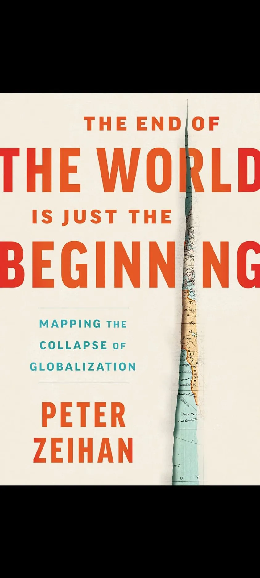 435696061_7445883108832646_2833250037914593660_n.jpg?stp=dst-jpg_p843x403&_nc_cat=104&ccb=1-7&_nc_sid=5f2048&_nc_ohc=i5Vo5pOdd50Ab6KMUqg&_nc_ht=scontent-gmp1-1.xx&oh=00_AfDew5Ack6nFi2-GYeLegbxM86_5vFto_4eer92QUmn2EA&oe=6623D38A