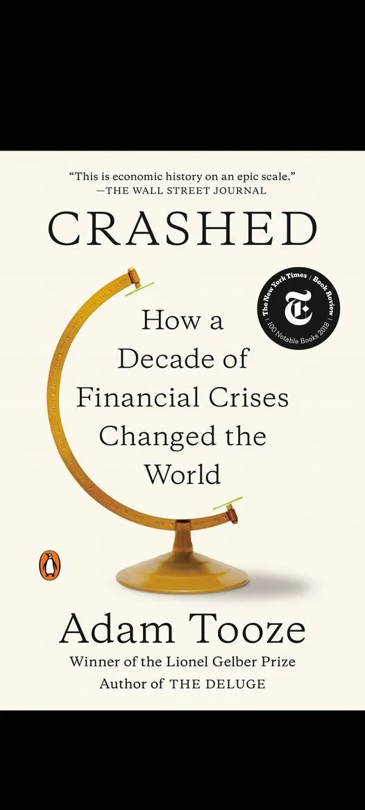 465673387_8650382215049390_7621774109602797198_n.jpg?stp=dst-jpg_p526x296&_nc_cat=104&ccb=1-7&_nc_sid=833d8c&_nc_ohc=s3cmzlqLXwgQ7kNvgHA9vgD&_nc_zt=23&_nc_ht=scontent-gmp1-1.xx&_nc_gid=AfcqtTIYSdNVFk5FunE6uih&oh=00_AYB5Glq5EAKGQCe-uS0K2433_EynO8HQgNq7-kJV_u8jQg&oe=672F43F2