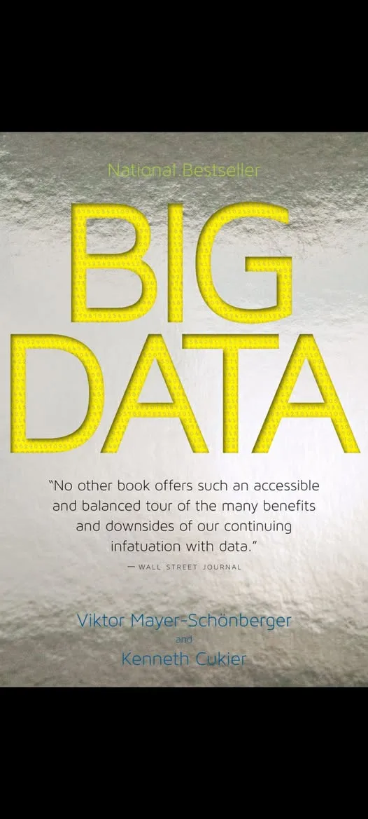 506353715_10015886501832281_588884285125674164_n.jpg?stp=dst-jpg_p526x296_tt6&_nc_cat=104&ccb=1-7&_nc_sid=833d8c&_nc_ohc=yRbH94-OgTIQ7kNvwHD4dui&_nc_oc=Adm5_OpHR-hEZsc2V1Q4bfFK-vPwZ6A7kA1Rryd7icMsEt_X4Kdkh6fyfvTZByvHHrw&_nc_zt=23&_nc_ht=scontent-icn2-1.xx&_nc_gid=WRB8jTfFcx_-7Pgfbl4EhQ&oh=00_AfMhVbr82x6Qz6uceRXBbPYuuofupy_lBpQpqaQagGJHvQ&oe=685030B9