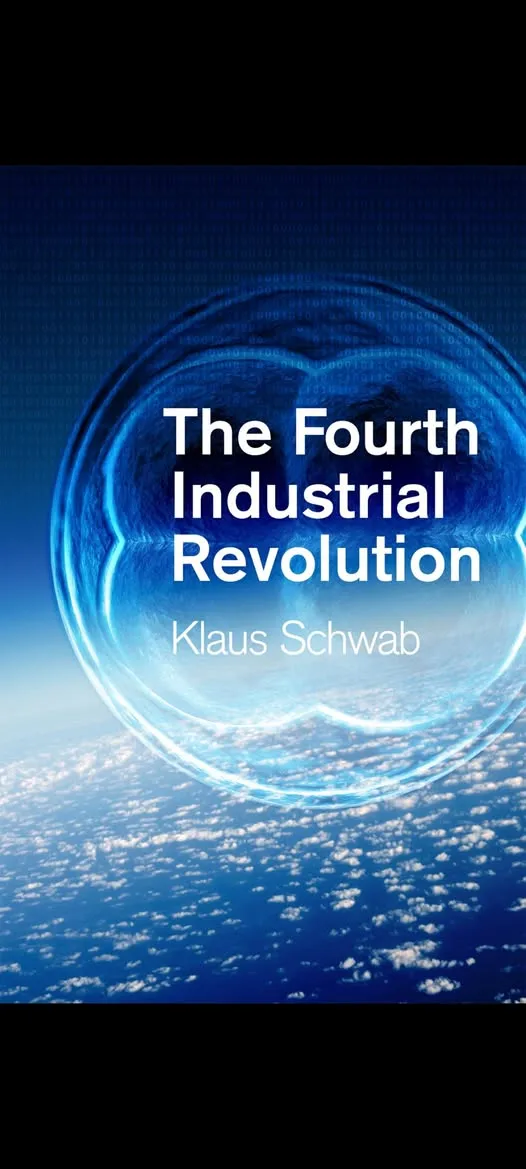 503801981_9964532010301064_2146434146879264662_n.jpg?stp=dst-jpg_p526x296_tt6&_nc_cat=108&ccb=1-7&_nc_sid=833d8c&_nc_ohc=LsnVDtqf_cAQ7kNvwHJTDKe&_nc_oc=Adl9R4NfZNoNW2ApV2wepT_P3g9-bAJCj43tDiCb-k0kP-EryVP-DTHsbnGBCGujtFQ&_nc_zt=23&_nc_ht=scontent-icn2-1.xx&_nc_gid=tkEyUml1iRZ7HumE-7YhEA&oh=00_AfPFHFYdChZUraTeVPnc2VvSrKnYxC8z9-VyFRJ9d0UNnw&oe=6846F54C