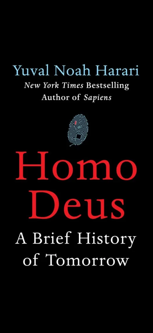 518399334_24050929814568047_2044862113867738196_n.jpg?stp=dst-jpg_p526x296_tt6&_nc_cat=100&ccb=1-7&_nc_sid=833d8c&_nc_ohc=Rz0pGVP4QecQ7kNvwGOLUwO&_nc_oc=Adk27qzwyydwjYLzsG8pD0iHIvU0n8QeqcK3cTNiGwJlxSYGsjcp-ogaHp2VOaDIluc&_nc_zt=23&_nc_ht=scontent-icn2-1.xx&_nc_gid=g4udLsOBlNSPIFpT00yuNw&oh=00_AfQo7OZS2DxWNR0ehyflR2YvgWHQ-_gqZj0BEap2q7zliw&oe=687E259C