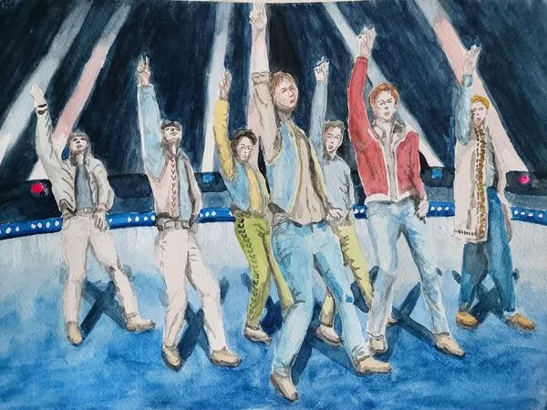 448318938_7713746318712989_8797686781637816445_n.jpg?stp=dst-jpg_s600x600&_nc_cat=104&ccb=1-7&_nc_sid=5f2048&_nc_ohc=KoQWrANpcYkQ7kNvgFOSCIs&_nc_ht=scontent-gmp1-1.xx&oh=00_AYD5n4UC5WT5QZxvvCoDD2LLsDpIG8fTPFZEob980fqS_Q&oe=66702B48