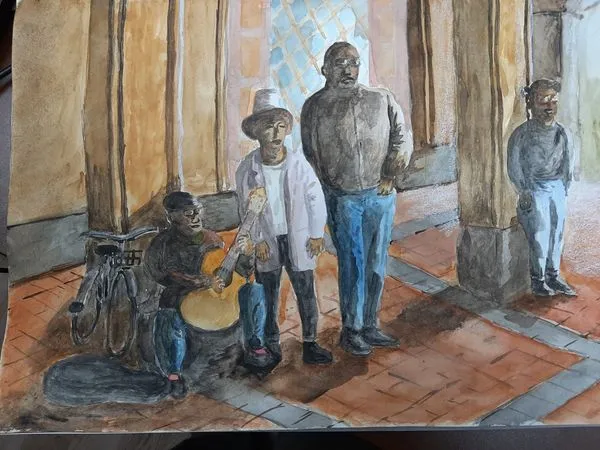 441885039_7638662869554668_4258831809207907518_n.jpg?stp=dst-jpg_s600x600&_nc_cat=111&ccb=1-7&_nc_sid=5f2048&_nc_ohc=VHDesWYtsj0Q7kNvgGqU3OP&_nc_ht=scontent-gmp1-1.xx&oh=00_AYCqLEycsv-3_XqWkvI6g9N-S9vcB3zJ7CNe79e9ex-h-g&oe=665B1F0C