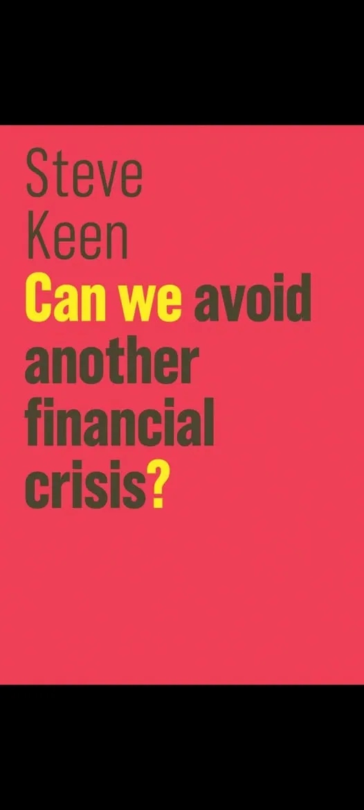 471308878_8936198066467802_3788112206846252951_n.jpg?stp=dst-jpg_p526x296_tt6&_nc_cat=105&ccb=1-7&_nc_sid=833d8c&_nc_ohc=erWpnyuuQxMQ7kNvgGS6PES&_nc_zt=23&_nc_ht=scontent-gmp1-1.xx&_nc_gid=Aqv4YwkoYaBnv2gezF-V6lg&oh=00_AYCZ7Nv8LVVugC7Pf4DHbW2DfnhEsPSlPMINguBHiCYOgg&oe=67729A4C