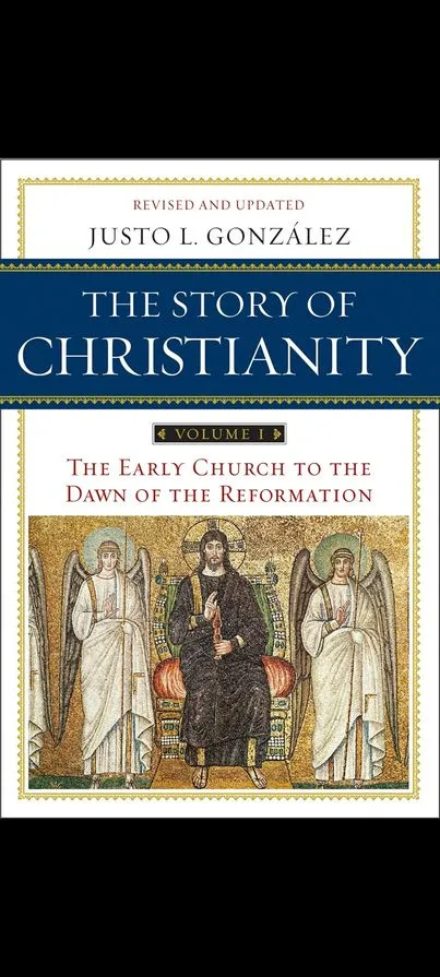 423249939_7132710646816562_2936254873764536511_n.jpg?stp=dst-jpg_p403x403&_nc_cat=110&ccb=1-7&_nc_sid=dd5e9f&_nc_ohc=ecaGw8p98lMAX_XEMeD&_nc_ht=scontent-gmp1-1.xx&oh=00_AfA3hLNcFm0oyVKtvqgp85QfvCKHgC5uF0qE5kqPlY3-Bg&oe=65BCC3DE