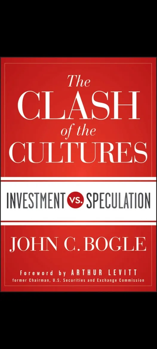 491745681_9622748344479434_6361863760363370125_n.jpg?stp=dst-jpg_p526x296_tt6&_nc_cat=111&ccb=1-7&_nc_sid=833d8c&_nc_ohc=Nv87Kzlph2oQ7kNvwFVFTkg&_nc_oc=AdmwZ5hEJfDePYd_50FrGGobSD3zty165cl7ajg6VLtboTht5UAYZbncVigzSny-7yc&_nc_zt=23&_nc_ht=scontent-gmp1-1.xx&_nc_gid=Im6vz6dp0UYF5_DSzgpzXQ&oh=00_AfFwyjz2xT0d_fUbYV4T1QeqATDNrzK_RDshJjNnfErXFQ&oe=680CE0D3