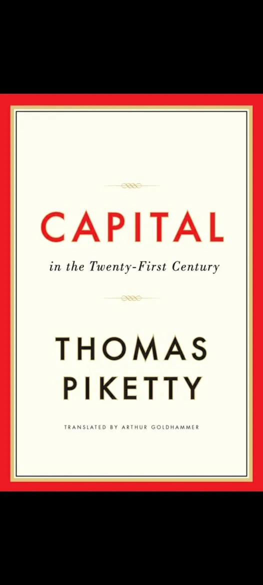 471356085_8925052807582328_2002055458881018811_n.jpg?stp=dst-jpg_p526x296_tt6&_nc_cat=110&ccb=1-7&_nc_sid=833d8c&_nc_ohc=2oSbHo7q3FAQ7kNvgEnMxZ5&_nc_zt=23&_nc_ht=scontent-gmp1-1.xx&_nc_gid=AGFCf55jfMNpiJGFY0_lO7S&oh=00_AYDK_5sh1Duy_32Q7NKGaGETXnQQkYtgAK6cXWKppchQ8g&oe=676FD354