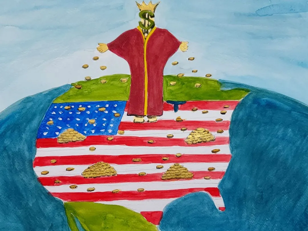 419984331_7091077437646550_7743132317230702683_n.jpg?stp=dst-jpg_s1080x2048&_nc_cat=103&ccb=1-7&_nc_sid=dd5e9f&_nc_ohc=6Rpe20MKUPgAX-RXucf&_nc_ht=scontent-gmp1-1.xx&oh=00_AfAqUVQ0hBjLb7Pm8P6wm8neMPGycE1auO7xWrNVS6RGoA&oe=65ACCFFF