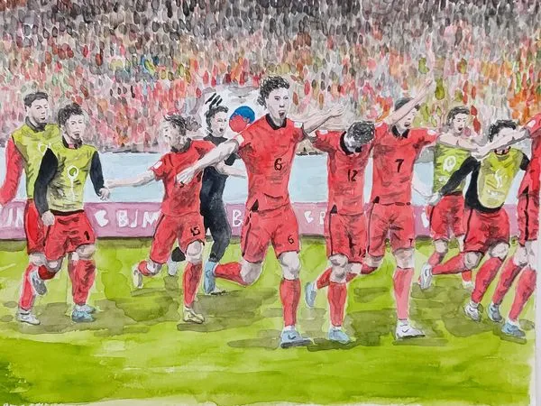 441911144_7713746632046291_9124870099949802547_n.jpg?stp=dst-jpg_s600x600&_nc_cat=106&ccb=1-7&_nc_sid=5f2048&_nc_ohc=JNxKWd2fxXAQ7kNvgF3LHVD&_nc_ht=scontent-gmp1-1.xx&oh=00_AYC4oaz0CskQi0_17cumRvKdvswswqlHBCyK1hyDZCciOA&oe=6670277A