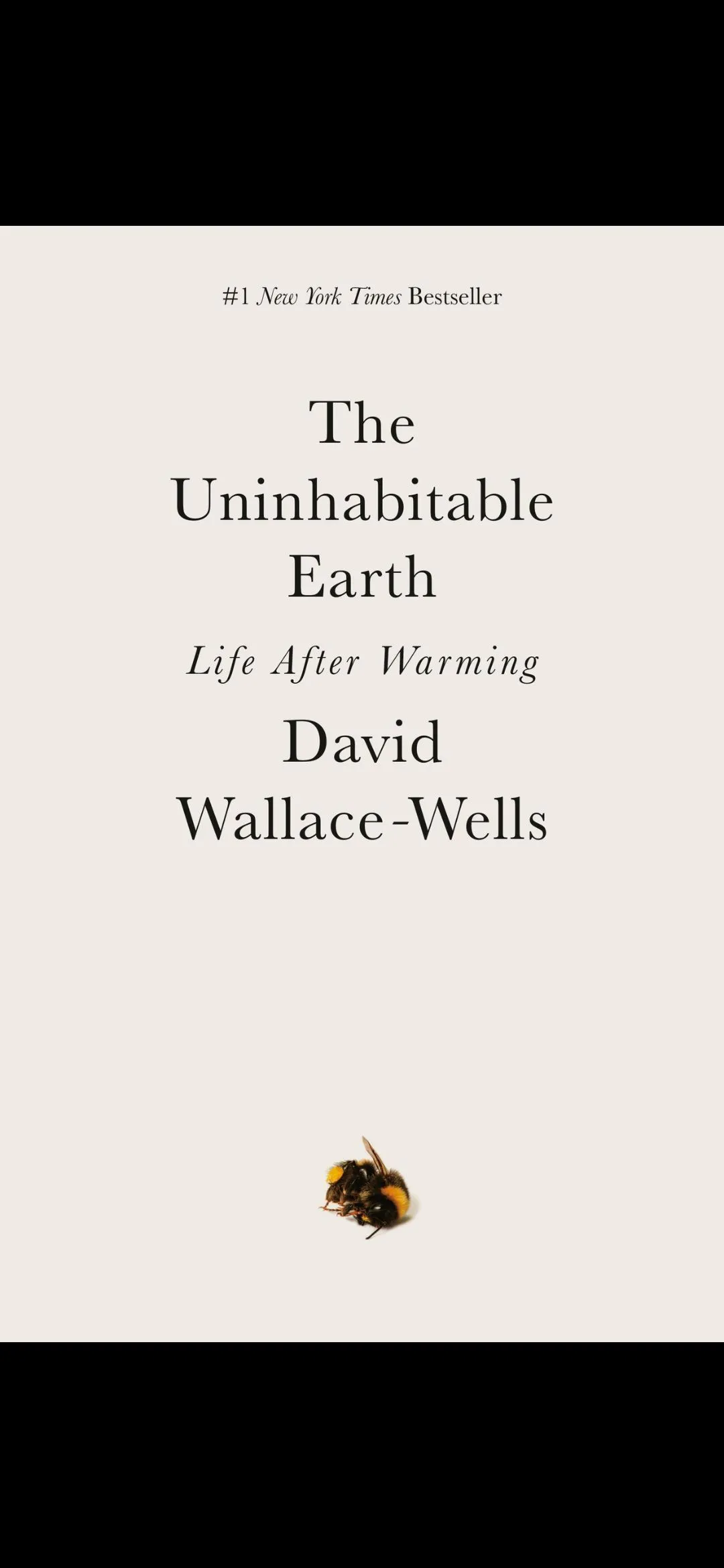 535642634_24316041721390187_74825897002916061_n.jpg?_nc_cat=107&ccb=1-7&_nc_sid=833d8c&_nc_ohc=4OaZAJdB0jcQ7kNvwHYH2cM&_nc_oc=AdmIHcxfnRSyeNa3Q81OvyC9HeHwJPDOPd_KDoaHc9AagSERkRaWKof9IXxZY2jgarU&_nc_zt=23&_nc_ht=scontent-icn2-1.xx&_nc_gid=sikpFMGlzhS3XmwMzeNPog&oh=00_AfWNJUEYlDoqSrkSimuHPCRPzwLlMNOmXhDeY4shzt_FCw&oe=68A9A16D