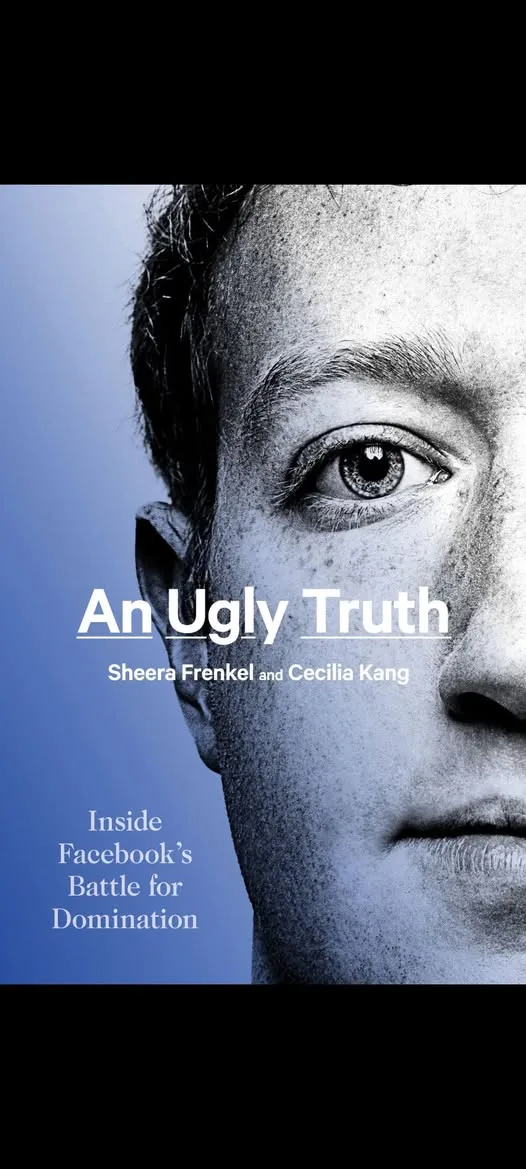 506487455_10069047876516143_8230858742606862003_n.jpg?stp=dst-jpg_p526x296_tt6&_nc_cat=101&ccb=1-7&_nc_sid=833d8c&_nc_ohc=--CN9P_ng24Q7kNvwHeHDl_&_nc_oc=Adm7kPhV4ZNCrXRMbNMSh-GOIrcf7BH_FfyIxoGBviSd5yY4fR2WriGVRY0n-AgjHIo&_nc_zt=23&_nc_ht=scontent-icn2-1.xx&_nc_gid=Q9bTJ27ZN7N0zrGxmBYRFQ&oh=00_AfONaD3DZnd14Cm5DrO-oh-YaeN8lk1Ejy6p6ru31KU21A&oe=68594502