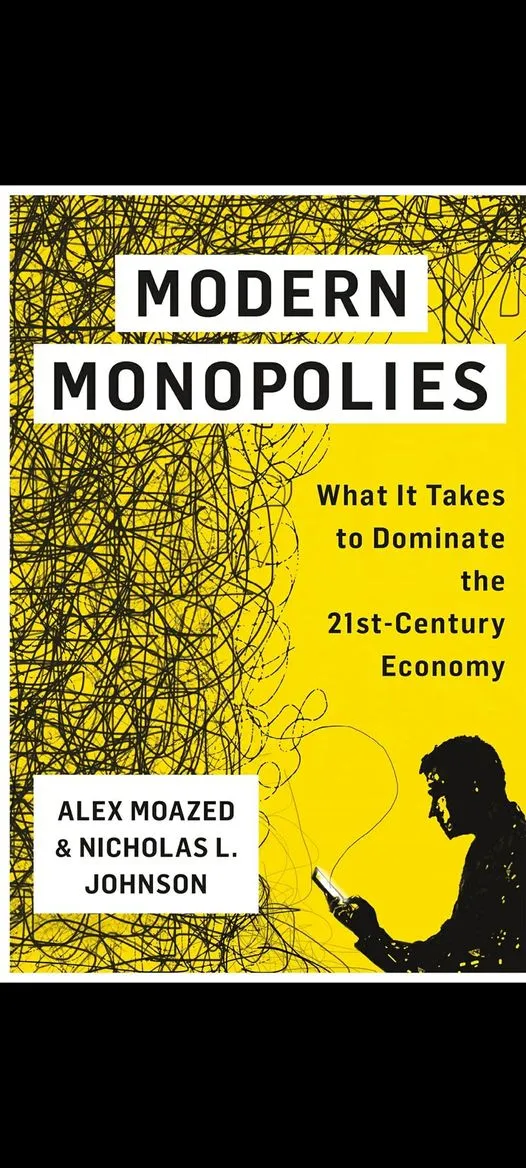 459249779_8234779566609659_2259676010851497788_n.jpg?stp=dst-jpg_p526x296&_nc_cat=102&ccb=1-7&_nc_sid=833d8c&_nc_ohc=TlOioZ_ZvegQ7kNvgF-Dpf8&_nc_ht=scontent-gmp1-1.xx&_nc_gid=Azz-HUgSdhkquR_V7UnOvdh&oh=00_AYCxlNjnSG7JzALRi5yhlbbFm17NXIHWPSQYb4Ot2tT8lw&oe=66E82AD0