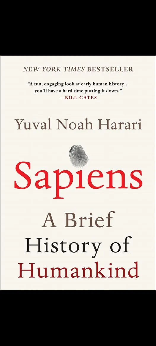 465967984_8706407312780213_3379964823473199924_n.jpg?stp=dst-jpg_p526x296&_nc_cat=109&ccb=1-7&_nc_sid=833d8c&_nc_ohc=1N8YsvosE-YQ7kNvgEMr-E1&_nc_zt=23&_nc_ht=scontent-nrt1-1.xx&_nc_gid=AooJpLPXGtFkp9lm5h-B_uz&oh=00_AYCjdGx4J9qfqYBtdNQnSapnMe4wPCfQcQqbwEFUJKW3WA&oe=673B72DF