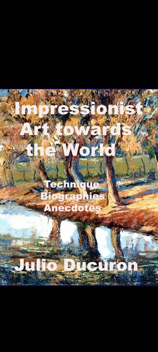 468529614_8807734645980812_7918425747736897478_n.jpg?stp=dst-jpg_p526x296_tt6&_nc_cat=110&ccb=1-7&_nc_sid=833d8c&_nc_ohc=ecOkBOL3vo8Q7kNvgE3QXmY&_nc_zt=23&_nc_ht=scontent-gmp1-1.xx&_nc_gid=AxlHY3ILNbxs75dCbzhvpin&oh=00_AYDyU1RRQ_18cO7pM8kFwHf0F5fTx7UMN3gRhRyrG5iufg&oe=67543450