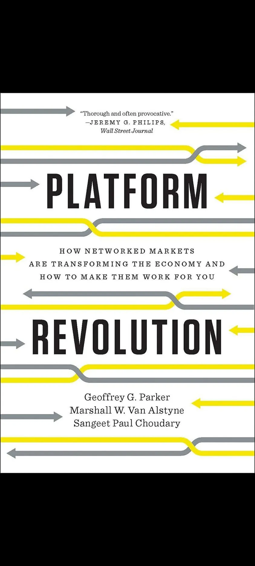 433139632_7338781032876188_8808024082831024212_n.jpg?stp=dst-jpg_p843x403&_nc_cat=106&ccb=1-7&_nc_sid=5f2048&_nc_ohc=c4VSc9kqz9IAX8-HwxU&_nc_ht=scontent-gmp1-1.xx&oh=00_AfCsvIniTUtugsBI-lknTOhFxC96l4P8cyPMAEMm4TMxCQ&oe=6601547E