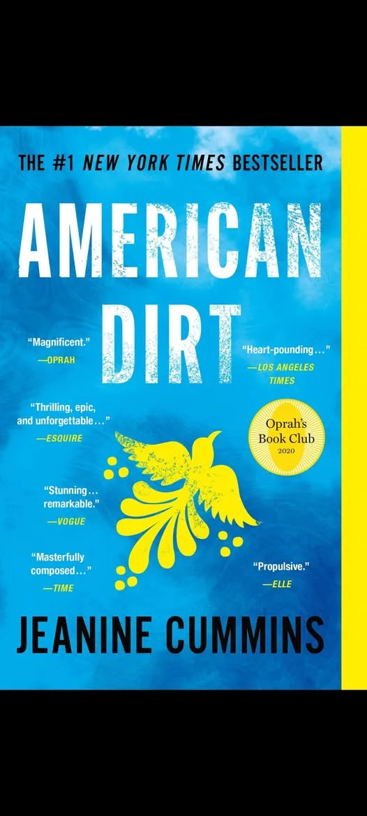 472029585_8972565726164369_5846401224179265723_n.jpg?stp=dst-jpg_p526x296_tt6&_nc_cat=105&ccb=1-7&_nc_sid=833d8c&_nc_ohc=5Q2r4CVDNY0Q7kNvgFXHuRL&_nc_zt=23&_nc_ht=scontent-gmp1-1.xx&_nc_gid=AiAUE82PTLWCTihDtQzbSzi&oh=00_AYA-6JzqRrgUCJOAd_Dt93aqCYYSvg-OJiYQ8IdhGhkxuA&oe=677BC030