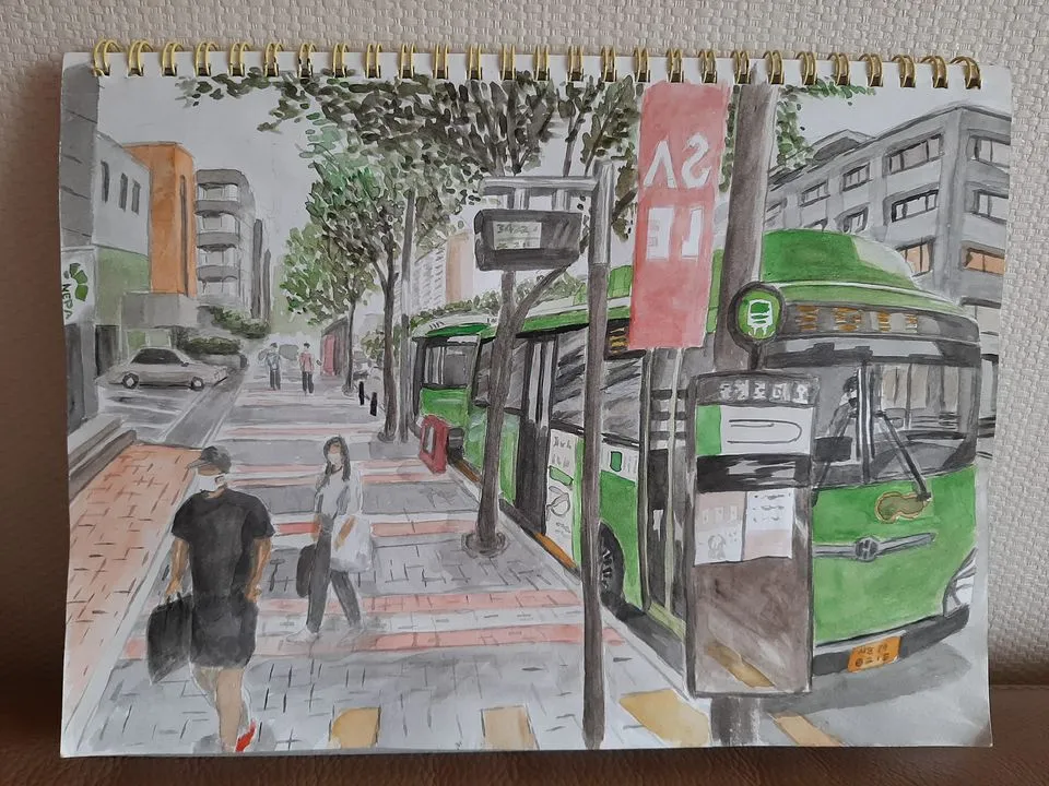 433099994_7357631894324435_3831289518064964445_n.jpg?stp=dst-jpg_p720x720&_nc_cat=102&ccb=1-7&_nc_sid=5f2048&_nc_ohc=9IODimj-2rQAX8r4sjn&_nc_ht=scontent-gmp1-1.xx&oh=00_AfB5GqL7WX8-6oi13F-KVKxIgI-Jz5HFrTTBAUt8Wf9p3g&oe=66071550