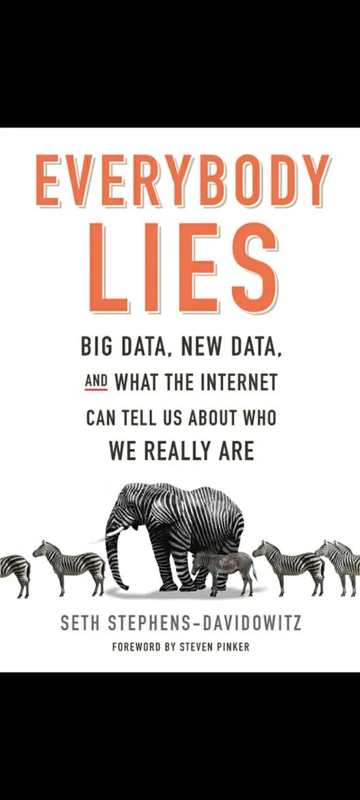 452627726_7938837102870575_1276800207952501111_n.jpg?stp=dst-jpg_p526x296&_nc_cat=105&ccb=1-7&_nc_sid=833d8c&_nc_ohc=gX8R3Ua7AMAQ7kNvgFWA8Db&_nc_ht=scontent-gmp1-1.xx&oh=00_AYA7ALlTOLgjhQcsgT70M7yHuaVeRelVgP6aEqJc23bw2A&oe=66A78F5A