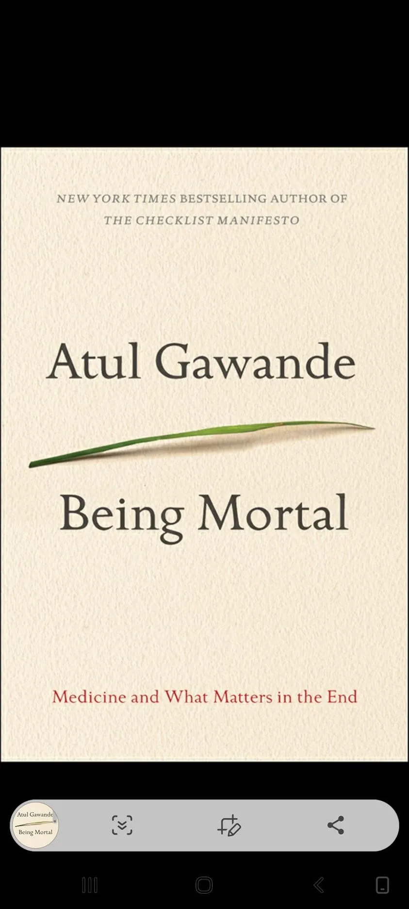 410099127_6954207168000245_864788158432030354_n.jpg?stp=dst-jpg_p843x403&_nc_cat=100&ccb=1-7&_nc_sid=dd5e9f&_nc_aid=0&_nc_ohc=mqXZkPGCv2oAX_JLb9k&_nc_ht=scontent-gmp1-1.xx&oh=00_AfBzmqHkKZd857Q9CFz3HBWYGpBC7ee3cvvaRhnT0t7idA&oe=657C04A3