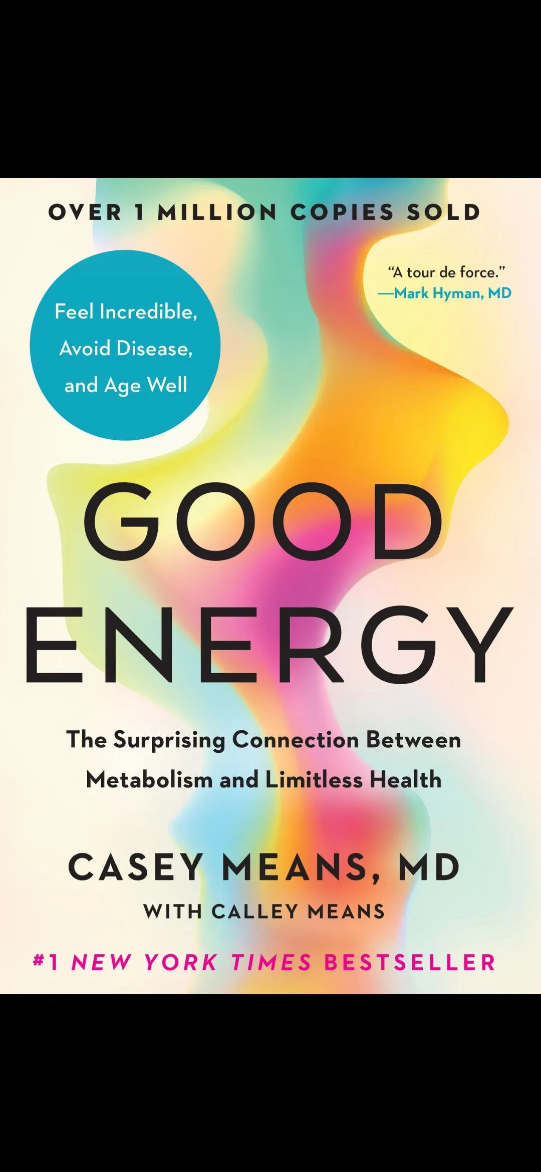 545072584_24488095387518152_5434138751890081124_n.jpg?_nc_cat=100&ccb=1-7&_nc_sid=833d8c&_nc_ohc=8Wv60VV2kcoQ7kNvwFPAtVS&_nc_oc=AdmcV7f_TcKZBhD6QusSH4ZqQU0_Rrfg7rGY9wY0Wny8chrV3Q__3YZVLXeUhX38cpY&_nc_zt=23&_nc_ht=scontent-icn2-1.xx&_nc_gid=3QqGRDZXRnQmf06-ptYIxg&oh=00_AfYYGyF3hJNjb-LncTDaKq9V3FUhqsvHVq-4Sdykn98-0w&oe=68C568AD