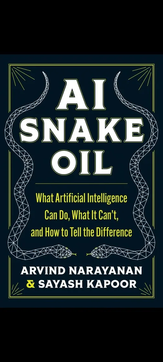 482206471_9355683071185964_2308212598823934475_n.jpg?stp=dst-jpg_p526x296_tt6&_nc_cat=107&ccb=1-7&_nc_sid=833d8c&_nc_ohc=SlzAZfqkeU0Q7kNvgHlyMYF&_nc_oc=AdjtEYwgDhZnuNqC0Ui6SUtfUB_NwBFTA9o2O6gCumxCHPO5fxUaqaiHCN3kdjbuLOY&_nc_zt=23&_nc_ht=scontent-gmp1-1.xx&_nc_gid=AFT2yQ_3aYOMVWIujTmGpzK&oh=00_AYF7RSNL6lvrBxrNh8rGEguEVB5JYw984-32SJ6h6aH4uA&oe=67D579BA