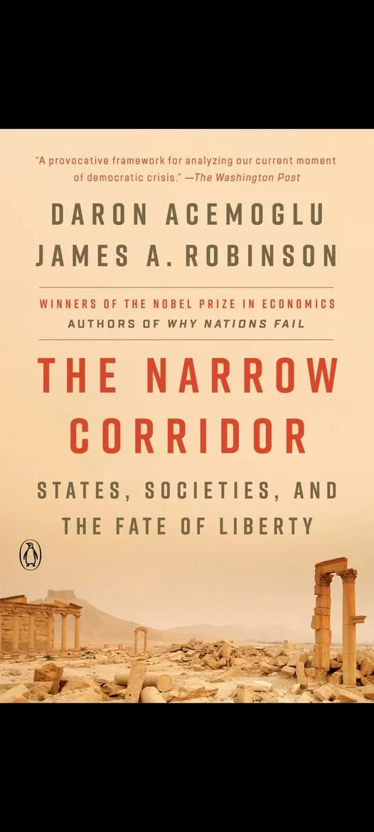 495234598_9729859820434952_4252992997363896582_n.jpg?stp=dst-jpg_p526x296_tt6&_nc_cat=110&ccb=1-7&_nc_sid=833d8c&_nc_ohc=0nVqN3_BkfYQ7kNvwEMdCfs&_nc_oc=AdnSo8kO8MFTMd7ppC-ttT4BAnVbv7LdfrBgINZ6KUdsA3gKSZ9XMvoEx2nAc9t6gfk&_nc_zt=23&_nc_ht=scontent-gmp1-1.xx&_nc_gid=Ax6J1GrEBhOjc8Xv6imMeQ&oh=00_AfJIndfM3JoYs9Tyv7ndRgviV37-88IY7pU8k_qC933q9A&oe=681F4689