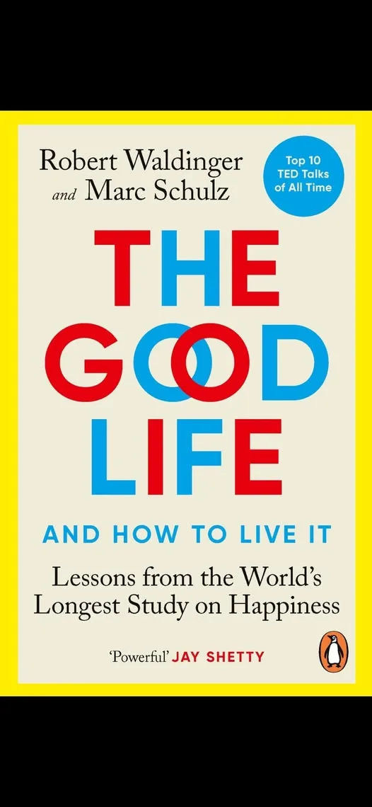 499748203_9911523228935276_268365547580142561_n.jpg?stp=dst-jpg_p526x296_tt6&_nc_cat=100&ccb=1-7&_nc_sid=833d8c&_nc_ohc=QIBnWW6vnZIQ7kNvwFPRcw-&_nc_oc=AdnpwIVYUibW2qcKx4eZ3FJt4fov6aRbkr-m1Zi0nf--IrVX9z5kYRAI9YN_hu3oziY&_nc_zt=23&_nc_ht=scontent-icn2-1.xx&_nc_gid=eGBCrsLQx3V6LUKPSk_stg&oh=00_AfIP7YmvEeQ29wgLWe-5cHBmSqvWHy_aJS9fC9FW0TiE6A&oe=683D8698