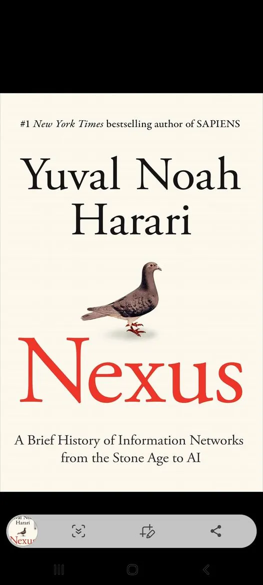 462018522_8467564383331175_4757999618172021894_n.jpg?stp=dst-jpg_p526x296&_nc_cat=107&ccb=1-7&_nc_sid=833d8c&_nc_ohc=LRND9xk4g-QQ7kNvgG6pRCK&_nc_ht=scontent-gmp1-1.xx&_nc_gid=AUXBx33Ytupi5LCtRdQLtRJ&oh=00_AYCTMIu8yElCePGZ1lYJOaWxvSwLONWFWYYbH1_0O_JuJg&oe=670A611D