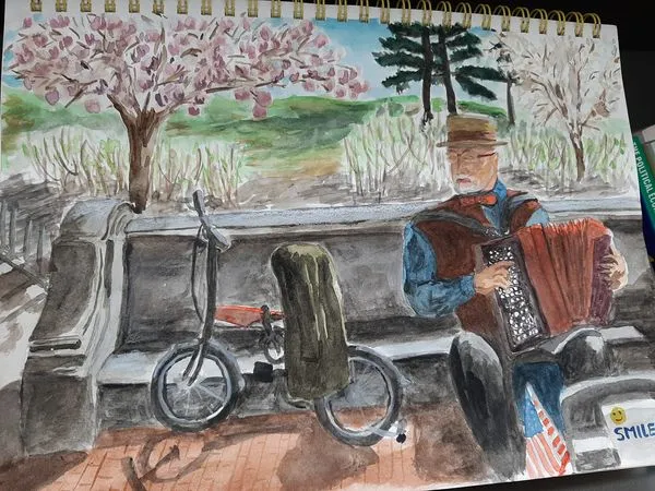 441887174_7638663056221316_5227663642122123877_n.jpg?stp=dst-jpg_s600x600&_nc_cat=101&ccb=1-7&_nc_sid=5f2048&_nc_ohc=0O1_LnkA7oAQ7kNvgE7skEW&_nc_ht=scontent-gmp1-1.xx&oh=00_AYA254Cv28E3hzLmGhHvOYq23ZtjPf68VhW6uMJdNY2IAQ&oe=665AFC90