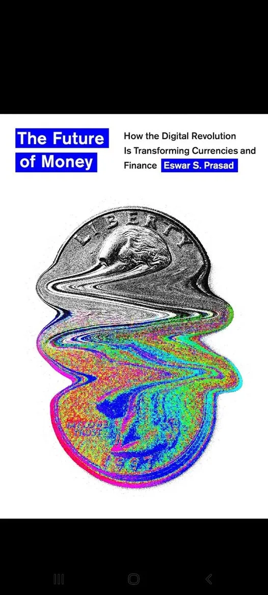 465224178_8694406610646950_4474699031590057150_n.jpg?stp=dst-jpg_p526x296&_nc_cat=104&ccb=1-7&_nc_sid=833d8c&_nc_ohc=90c5T87V7dkQ7kNvgHkibPY&_nc_zt=23&_nc_ht=scontent-gmp1-1.xx&_nc_gid=AyFH7Qn0tMCO9QEfDEoRwnd&oh=00_AYBeZPLwQcOGDFic5umWPfOVAKIvcGDPJTSVb8NIJ23lNA&oe=67388B39