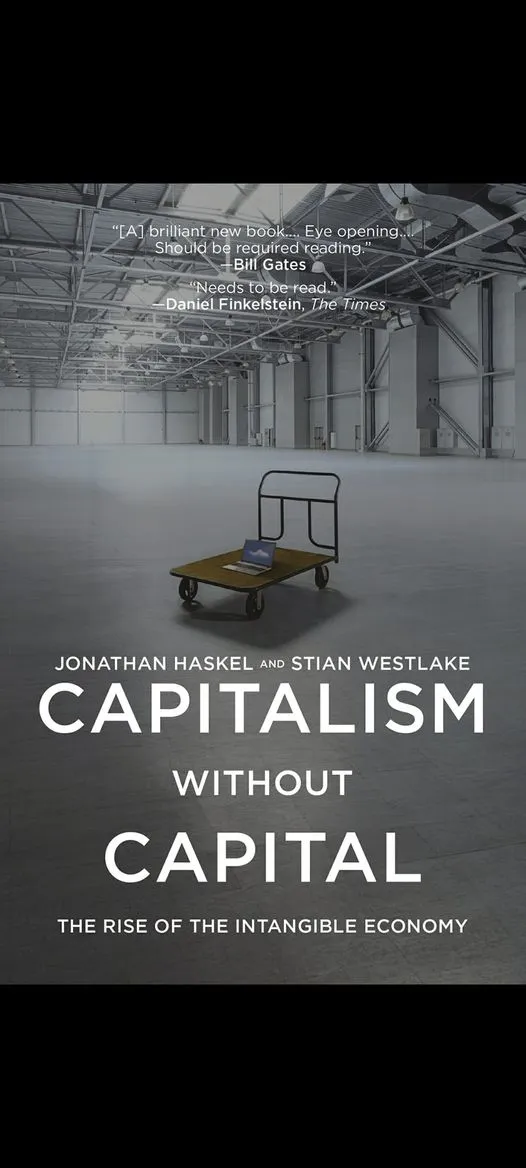 450438904_7850298948391058_5343021407448474986_n.jpg?stp=dst-jpg_p526x296&_nc_cat=102&ccb=1-7&_nc_sid=833d8c&_nc_ohc=I9ax_2T0Fi0Q7kNvgF_UOqe&_nc_ht=scontent-gmp1-1.xx&oh=00_AYBf0fs77GaFiJbGdW1k-k5GEfSuwRO1ln2lKIW5NtVTVg&oe=669283F4