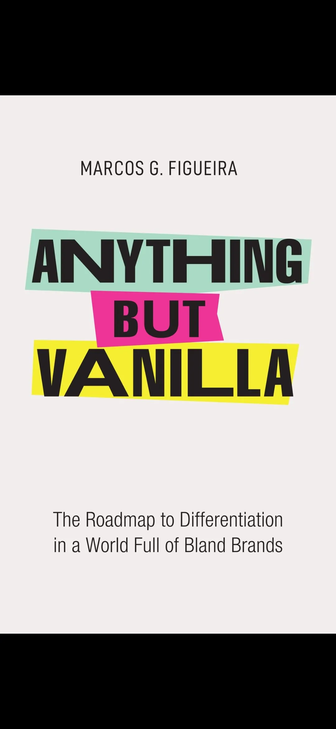 557502659_24680883164906039_1360556649186120800_n.jpg?_nc_cat=107&ccb=1-7&_nc_sid=833d8c&_nc_ohc=0lV-Gz8T7fYQ7kNvwFA98uC&_nc_oc=AdmWmDIhCtW47ktA5jxF22wkjD8woUE9gwA1PqfkoILa3yoSUzhKfIWnn23WmNQ7wZ4&_nc_zt=23&_nc_ht=scontent-icn2-1.xx&_nc_gid=8SWt2jYpeZ_c2uaCKGT0Vg&oh=00_AfYtdTxZd0vJOOHCQ3J6KpAxPq8e00NDSq_KXkIET2oncA&oe=68E39F84