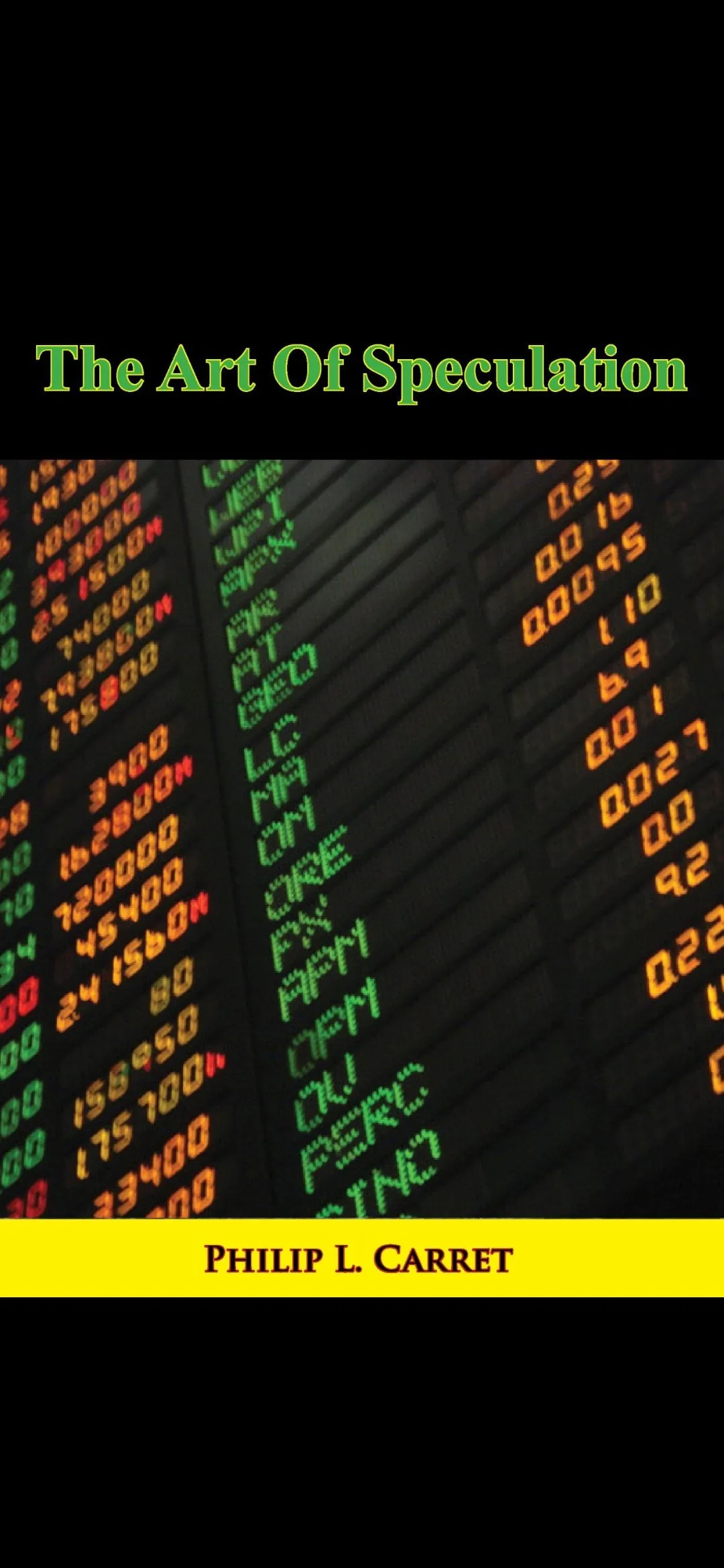 525246960_24158758733785154_590666856316192270_n.jpg?_nc_cat=105&ccb=1-7&_nc_sid=833d8c&_nc_ohc=gAx6CMJUDKQQ7kNvwGcD0dI&_nc_oc=AdlonCLNLwV5USOqSDhxeyU5YQK5jI1ggqwSIySdaEbqxXrEK9n_SqIthduymqCMhBU&_nc_zt=23&_nc_ht=scontent-icn2-1.xx&_nc_gid=TUipDKZJMzcQZeHlFeMHEg&oh=00_AfQaG6dH7DTDGOgBf-KxmImxYSP2eWx5p9t9fAFyM578CA&oe=68909615