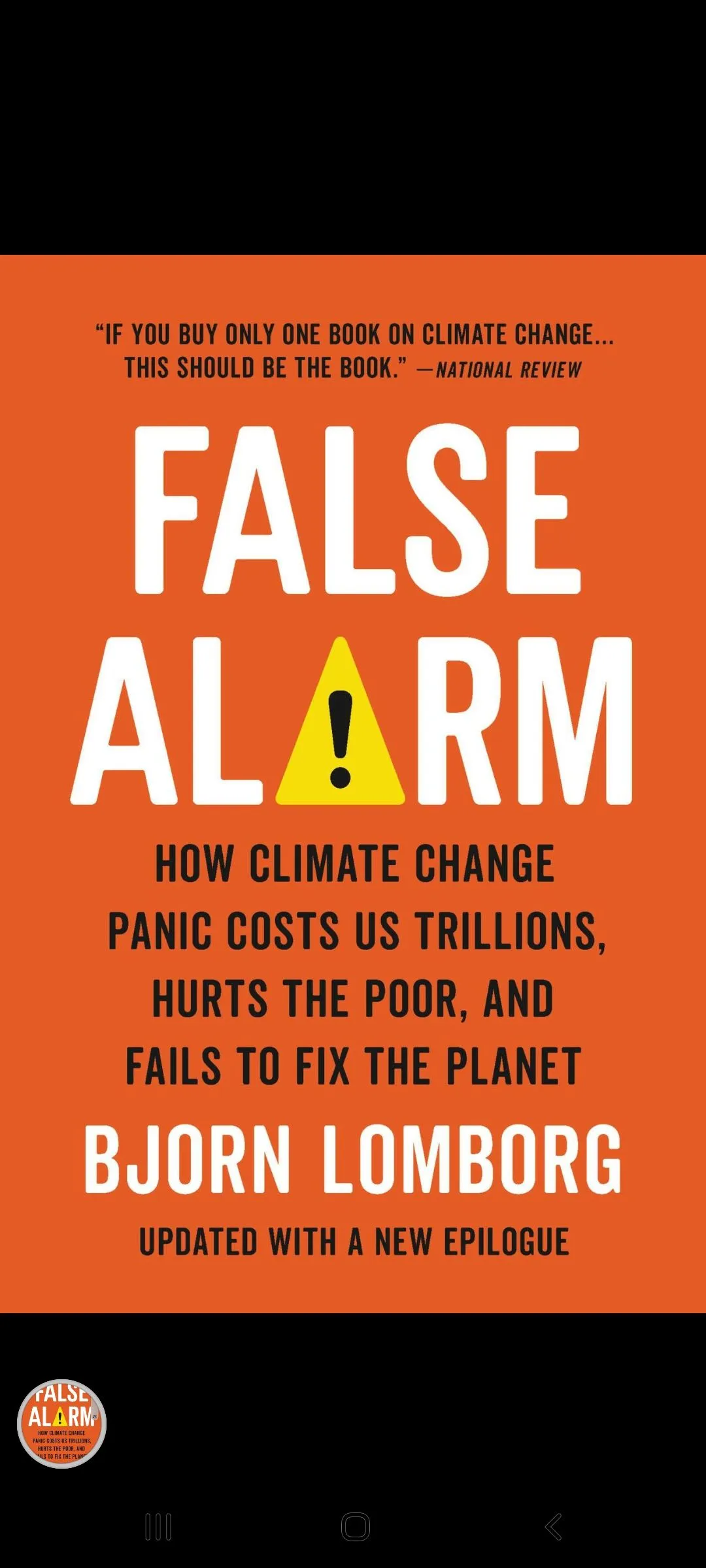 537220654_24332921196368906_1525041097735803688_n.jpg?_nc_cat=104&ccb=1-7&_nc_sid=833d8c&_nc_ohc=-4Ua533DTFUQ7kNvwE3wUcN&_nc_oc=Adk-UuIhGxaIZ1AS9M5WsRefO6RlF2938imqzCZC4BrrOfy9LNyPQ4pv5yH-8HgmYns&_nc_zt=23&_nc_ht=scontent-icn2-1.xx&_nc_gid=YTbI7Q13IOKP57P6vGEllQ&oh=00_AfUegUNqeCvkLumMaaNuTZO4Ck8RzBxU_p1jGrX-SYsDsw&oe=68AC6010