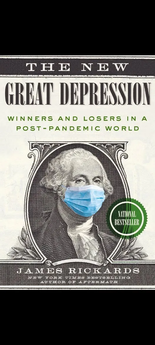 481172164_9270712093016396_1994962689576314105_n.jpg?stp=dst-jpg_p526x296_tt6&_nc_cat=110&ccb=1-7&_nc_sid=833d8c&_nc_ohc=C0Q2w9GhkeUQ7kNvgHEENlX&_nc_oc=AdgpxKsRWqc27__JC57jS2S-qsXGHr-pP7IvkF24dCh39z_3AfYPHbePMGxGdtNohNQ&_nc_zt=23&_nc_ht=scontent-gmp1-1.xx&_nc_gid=A6LEkBr4NjrLeuaHjHoast5&oh=00_AYAI4sYaki2a_jpBvGJ7jKy5akSzeSrYsWIpwoMrncK4Rg&oe=67C2F82C