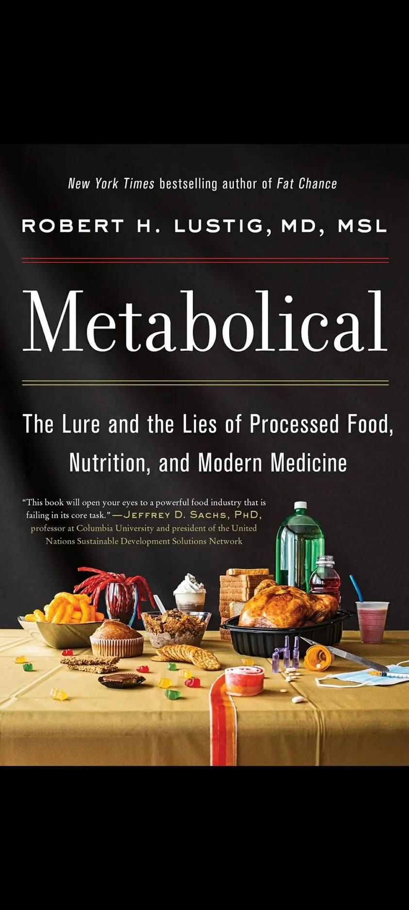 414055162_7009649289122699_4432882748104989627_n.jpg?stp=dst-jpg_p843x403&_nc_cat=109&ccb=1-7&_nc_sid=dd5e9f&_nc_ohc=_xmMVwPZhhcAX_R1nJR&_nc_oc=AQnaW3DWI26Xhgcpa4l0etAf8_B_ybBvBb3xv0rVzswXW5GPMxSJrqo0UbnFqlMQGFc&_nc_ht=scontent-gmp1-1.xx&oh=00_AfBp3tuKrD4nSJRgwA6XoXX7TufhAIrXxDPSDK1B3TBO1w&oe=658FD527