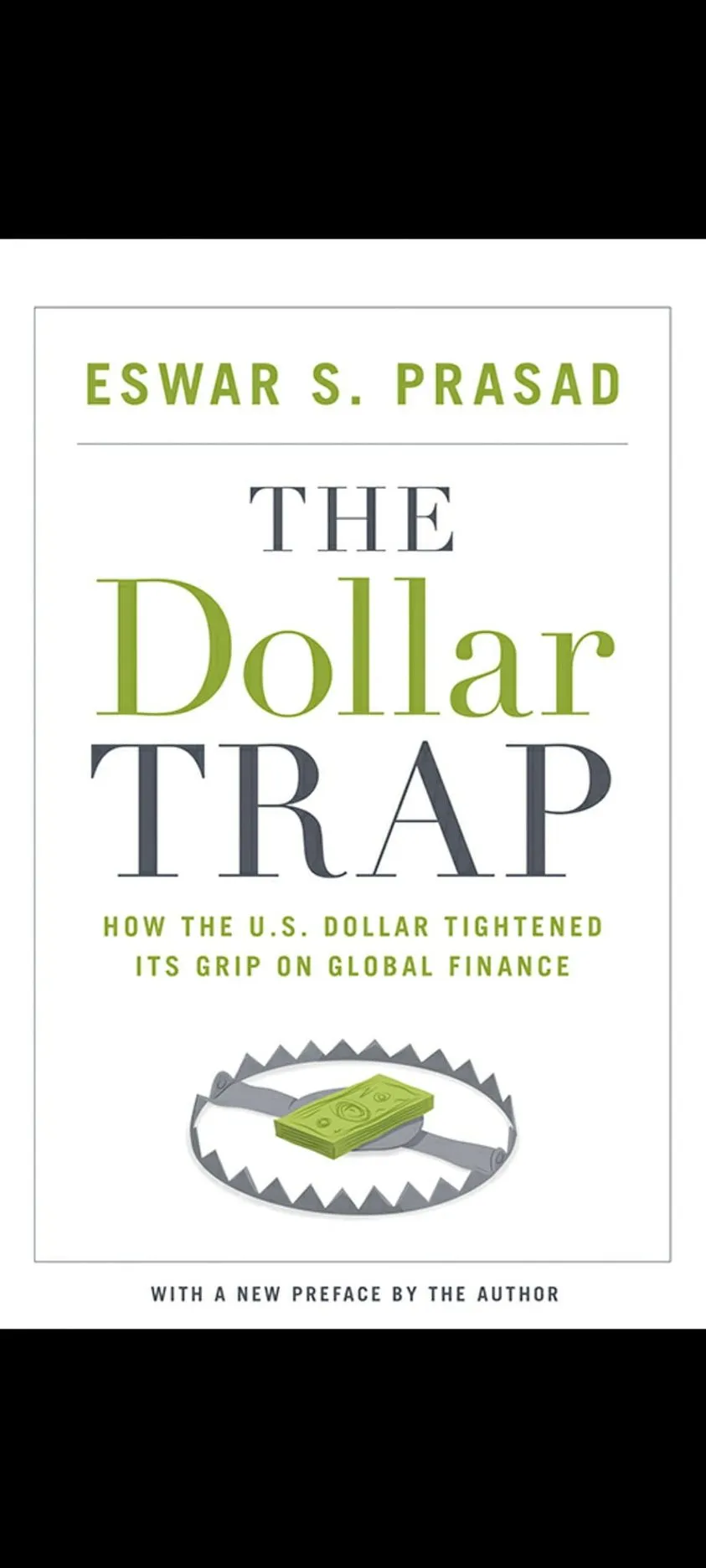 416956964_7055219041232390_5912375498392589410_n.jpg?stp=dst-jpg_p843x403&_nc_cat=107&ccb=1-7&_nc_sid=dd5e9f&_nc_ohc=LNX0CbVhmBUAX9srH1-&_nc_ht=scontent-gmp1-1.xx&oh=00_AfCsNJf0h_fAHyErBSYt147MS352A1nAjNQ7VcA-6cPThw&oe=65A0D696