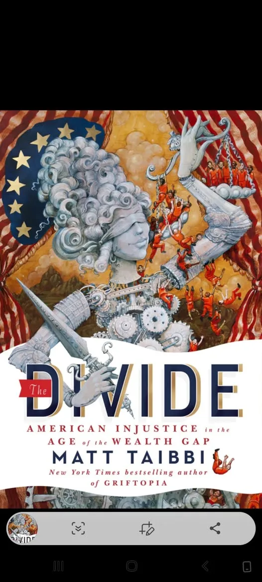 472743567_9008349222586019_1874417003910318805_n.jpg?stp=dst-jpg_p526x296_tt6&_nc_cat=102&ccb=1-7&_nc_sid=833d8c&_nc_ohc=Ag1-fMvjgrYQ7kNvgH1bFtH&_nc_zt=23&_nc_ht=scontent-gmp1-1.xx&_nc_gid=APC_G4NcmQ4fyKRnqIWTonj&oh=00_AYA2LK8MWfy_aOr5FNmszvMTJUEzCJ9vYjKqGgZ3UDSqJw&oe=67850E4D