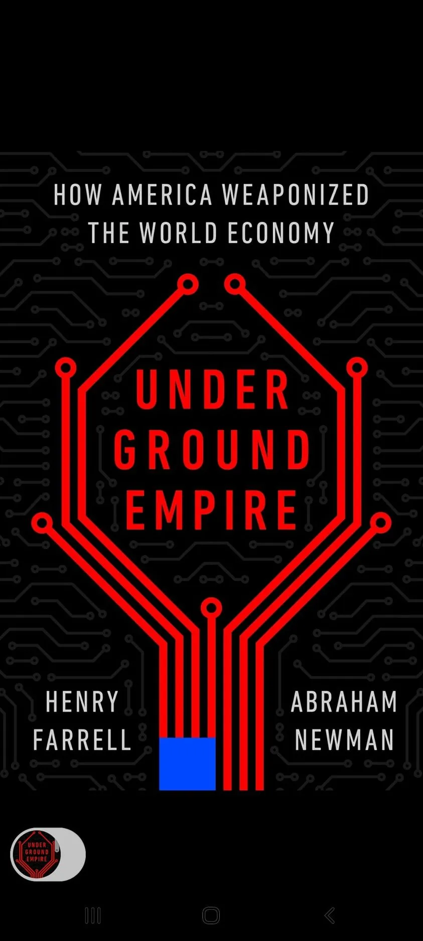 439181717_7454656711288619_5946741940707375761_n.jpg?stp=dst-jpg_p843x403&_nc_cat=110&ccb=1-7&_nc_sid=5f2048&_nc_ohc=WwkE246UkwQAb4mtGL3&_nc_ht=scontent-gmp1-1.xx&oh=00_AfDKlWW7oF-A8qs7GfK94E3CYKVIgNLD07uMXA-_ya0i_w&oe=66264C57