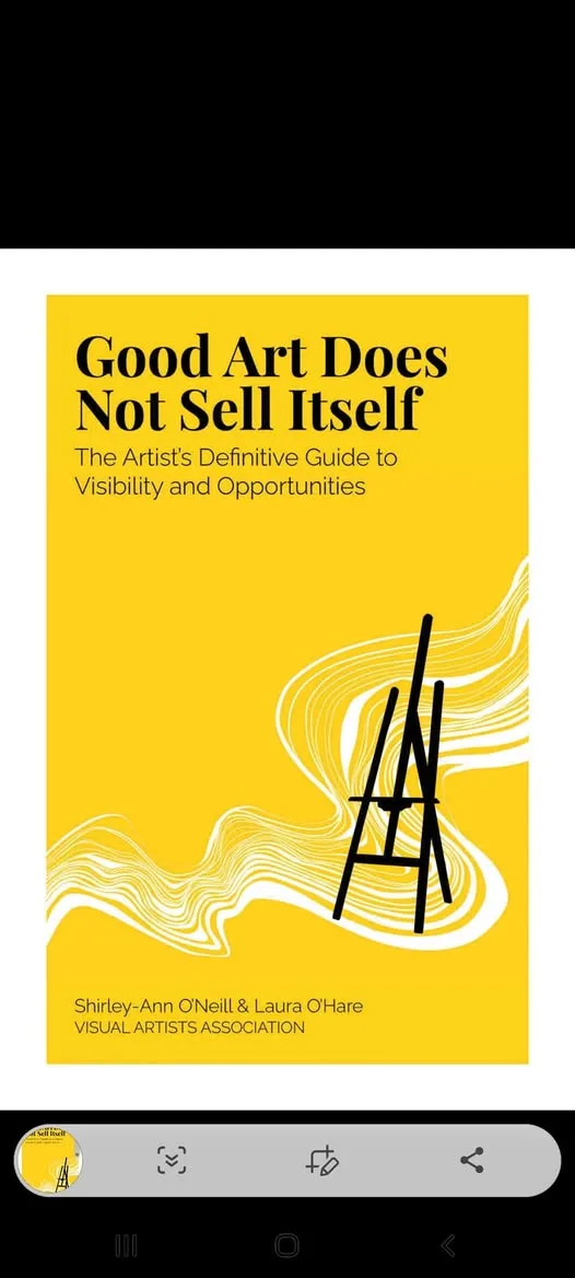 468949605_8845442738876669_7243334386979201344_n.jpg?stp=dst-jpg_p526x296_tt6&_nc_cat=107&ccb=1-7&_nc_sid=833d8c&_nc_ohc=SKupRqbYGAwQ7kNvgFmUGiy&_nc_zt=23&_nc_ht=scontent-gmp1-1.xx&_nc_gid=AfpRh6yOAAhWBW6rTakp34k&oh=00_AYAT_k6z_4rZ8jGyC-CmChYh1sVH6EIKb0QOyWxzdeS05w&oe=675D706F