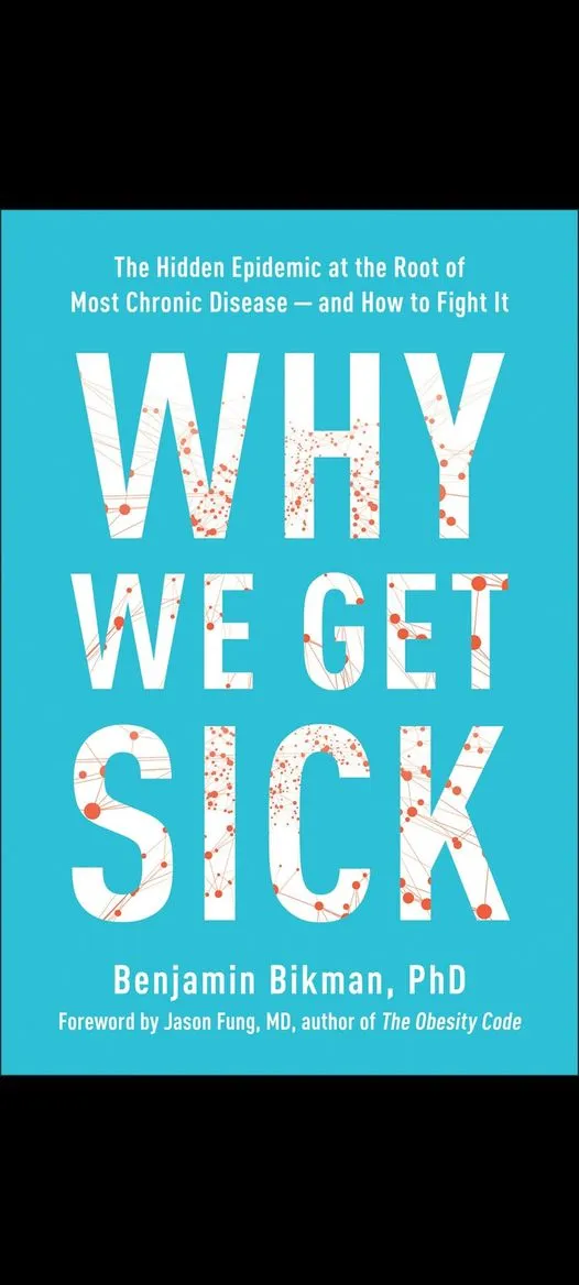 456243376_8104493349638282_5370325004984863059_n.jpg?stp=dst-jpg_p526x296&_nc_cat=101&ccb=1-7&_nc_sid=833d8c&_nc_ohc=8RZF-DLBUGoQ7kNvgEnV7cg&_nc_ht=scontent-gmp1-1.xx&oh=00_AYB6BxbV7Qr7dljxqNMZGFk4FJGUMx-Owgeegn1hBCPJWw&oe=66CC738E