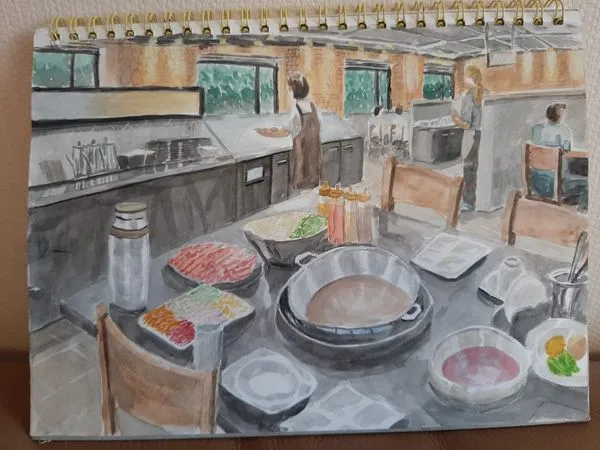 445226795_7648043395283282_7287039377893372643_n.jpg?stp=dst-jpg_s600x600&_nc_cat=105&ccb=1-7&_nc_sid=5f2048&_nc_ohc=FU4HSFJ96JEQ7kNvgGy4rKD&_nc_ht=scontent-gmp1-1.xx&oh=00_AYCjk_j36h7rwTB7pC77Nv0gBtR4XmtteOBf582gnaHGOw&oe=665DC029