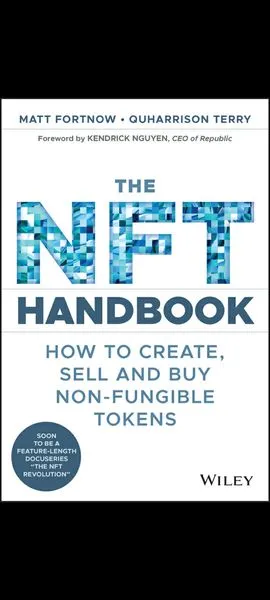 441900020_7670595519694736_3095162763343234034_n.jpg?stp=dst-jpg_s600x600&_nc_cat=105&ccb=1-7&_nc_sid=5f2048&_nc_ohc=wCgyqXne5yYQ7kNvgFsKXQw&_nc_ht=scontent-gmp1-1.xx&oh=00_AYAYVaqbhG-OP8Ro58SofJeA3MM54SXC7N8PoNEQ9tWORg&oe=6664517D